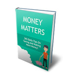 Money Matters