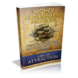 Money Management Methods