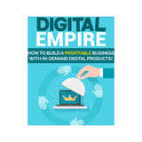 Digital Empire