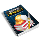 E Book Profiteers