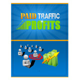 Paid Traffic Profits