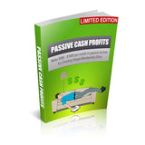 Passive Cash Profits