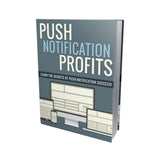 Push-Notification-Profits