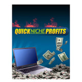 Quick Niche Profits