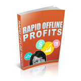 Rapid Instagram Profits