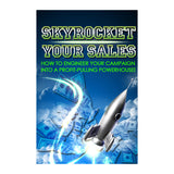 Skyrocket Your Sales