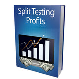 Split Testing Profits