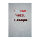 The Link Wheel Technique