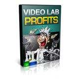 Video Lab Profits