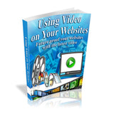 Using Video On Your Websites