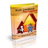 Rich Landlord, Poor Landlord