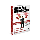 Virtual Real Estate Tycoon