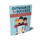 Outsource To Success