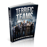 Terrific Teams