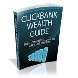 Click Bank Wealth Guide