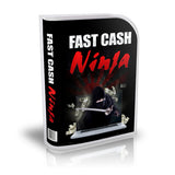 Fast Cash Ninja User Guide