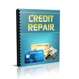 Credit Repair