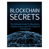 Blockchain Secrets