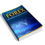 The Basics Of Forex