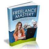 Freelance Mastery