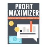 Profit Maximizer