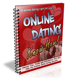 Online Dating