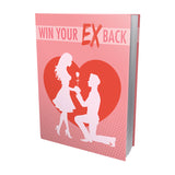 Win Your Ex-Back