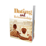 Dating Relationship