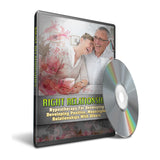 Right Relationships(prb)