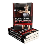 Functional Fitness