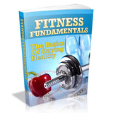 Fitness Fundamentals