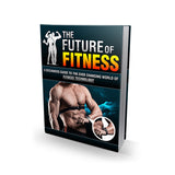 The Future Of Fitness