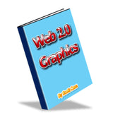 Web 2.0 Graphics