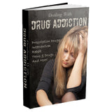 Dealing With Drug Addiction