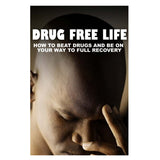 Drug Free Life