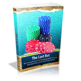 Nicotine Support Superstar