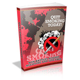 Quit Smoking Today