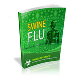 Swine Flu