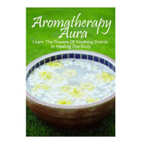 Aromatherapy Aura