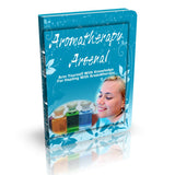 Aroma Therapy Arsenal