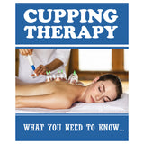 Cupping Therapy