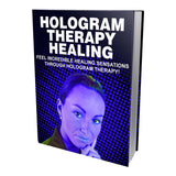 Hologram Therapy Healing
