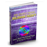 Hologram Therapy