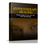 Hypnotherapy Healing