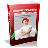 Harmonic Hypnotherapy