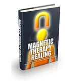 Magnetic Therapy Healing