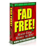 Fad Free