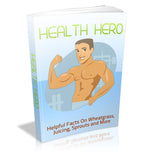 Health Hero