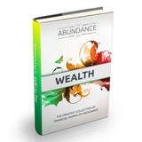 Health And Wealth