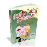 Healthy Dating And Relationships